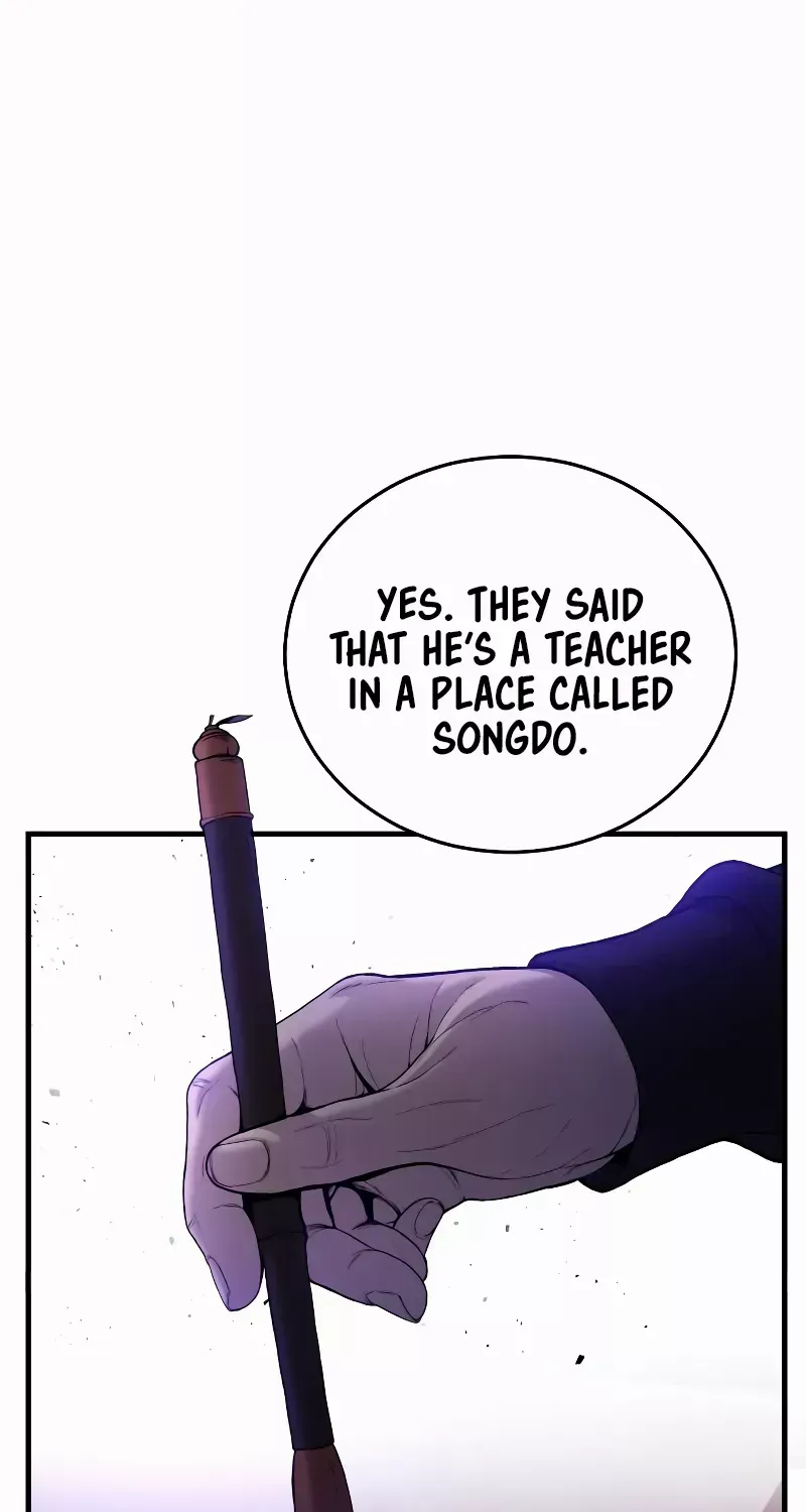 Read Director Kim chapter 96 image 5 on Lezhin