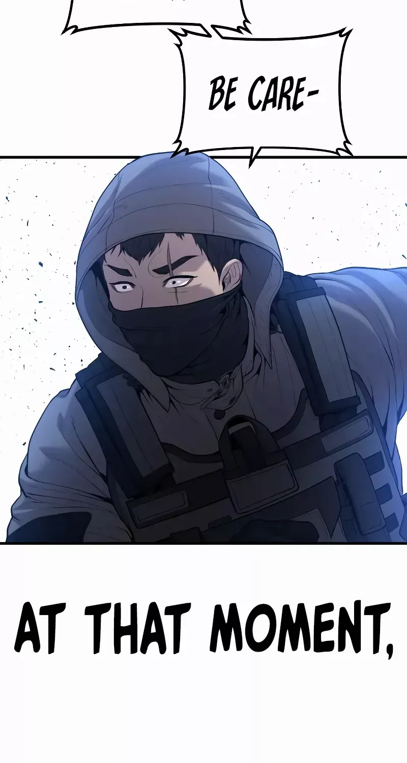 Read Director Kim chapter 96 image 50 on Lezhin