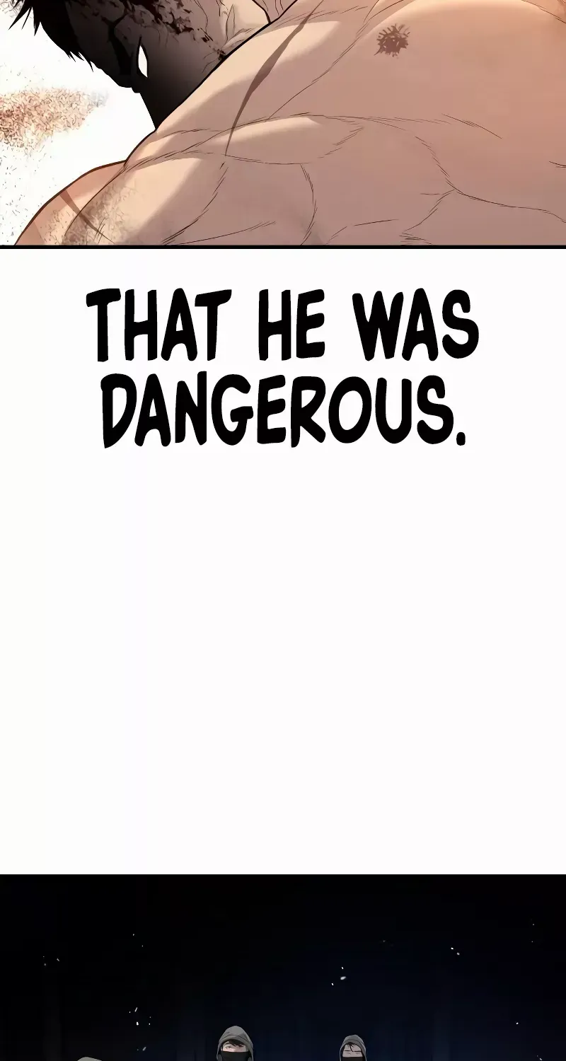 Read Director Kim chapter 96 image 53 on Lezhin