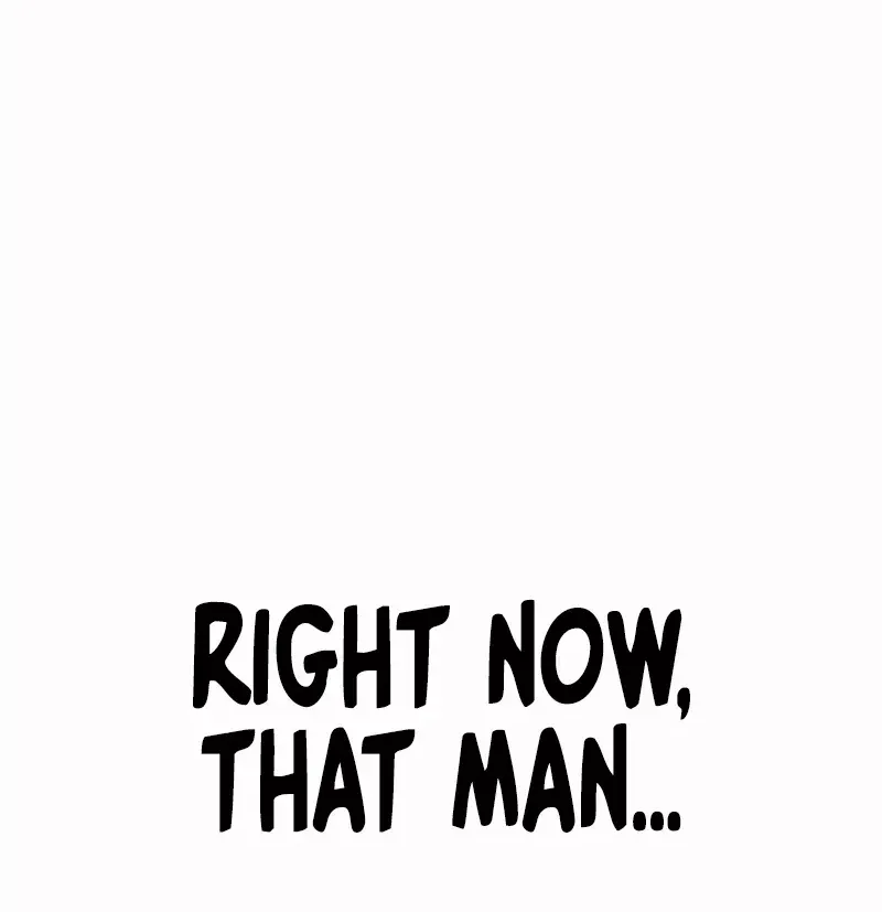 Read Director Kim chapter 96 image 55 on Lezhin
