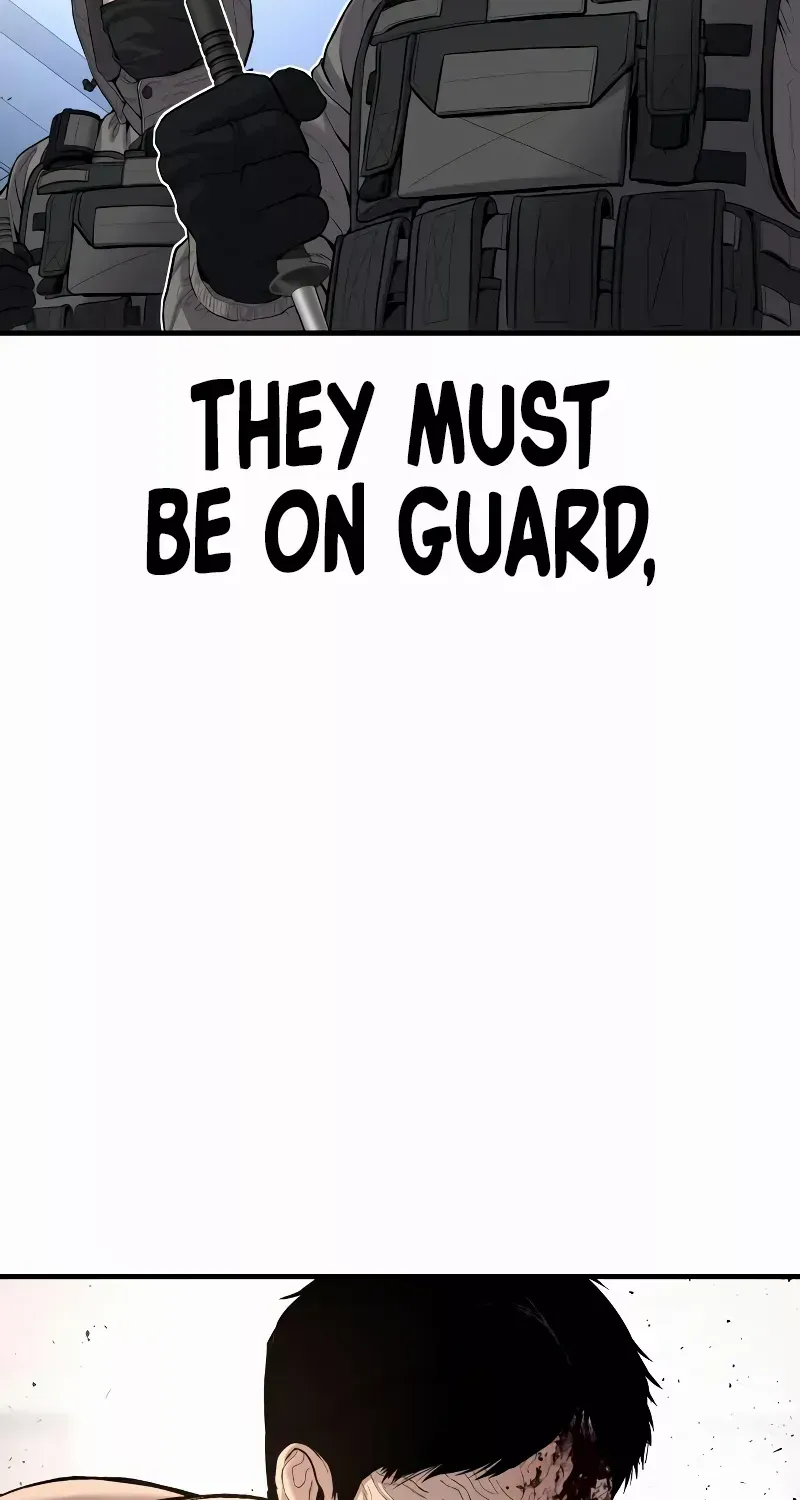 Read Director Kim chapter 96 image 58 on Lezhin