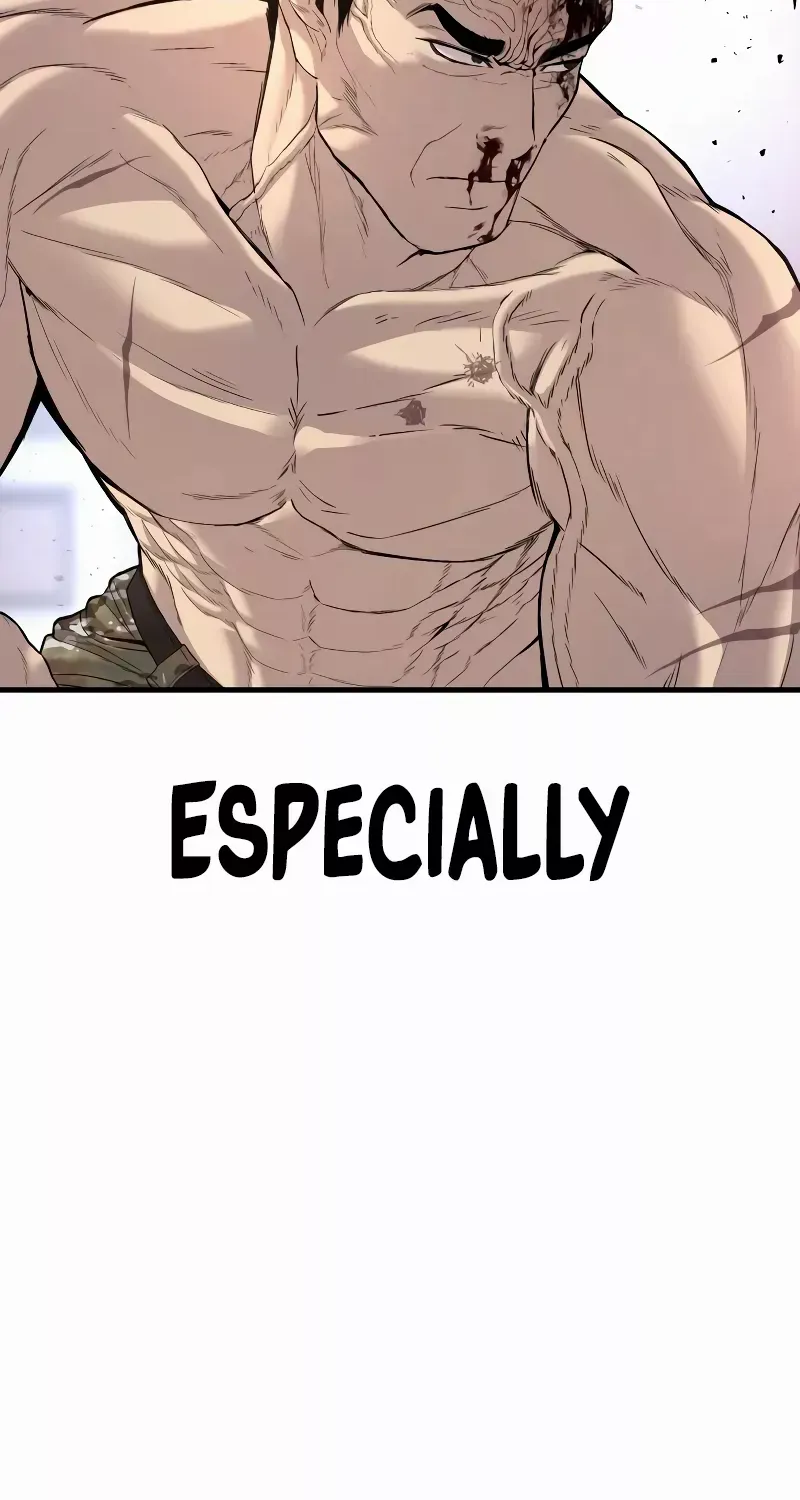 Read Director Kim chapter 96 image 59 on Lezhin
