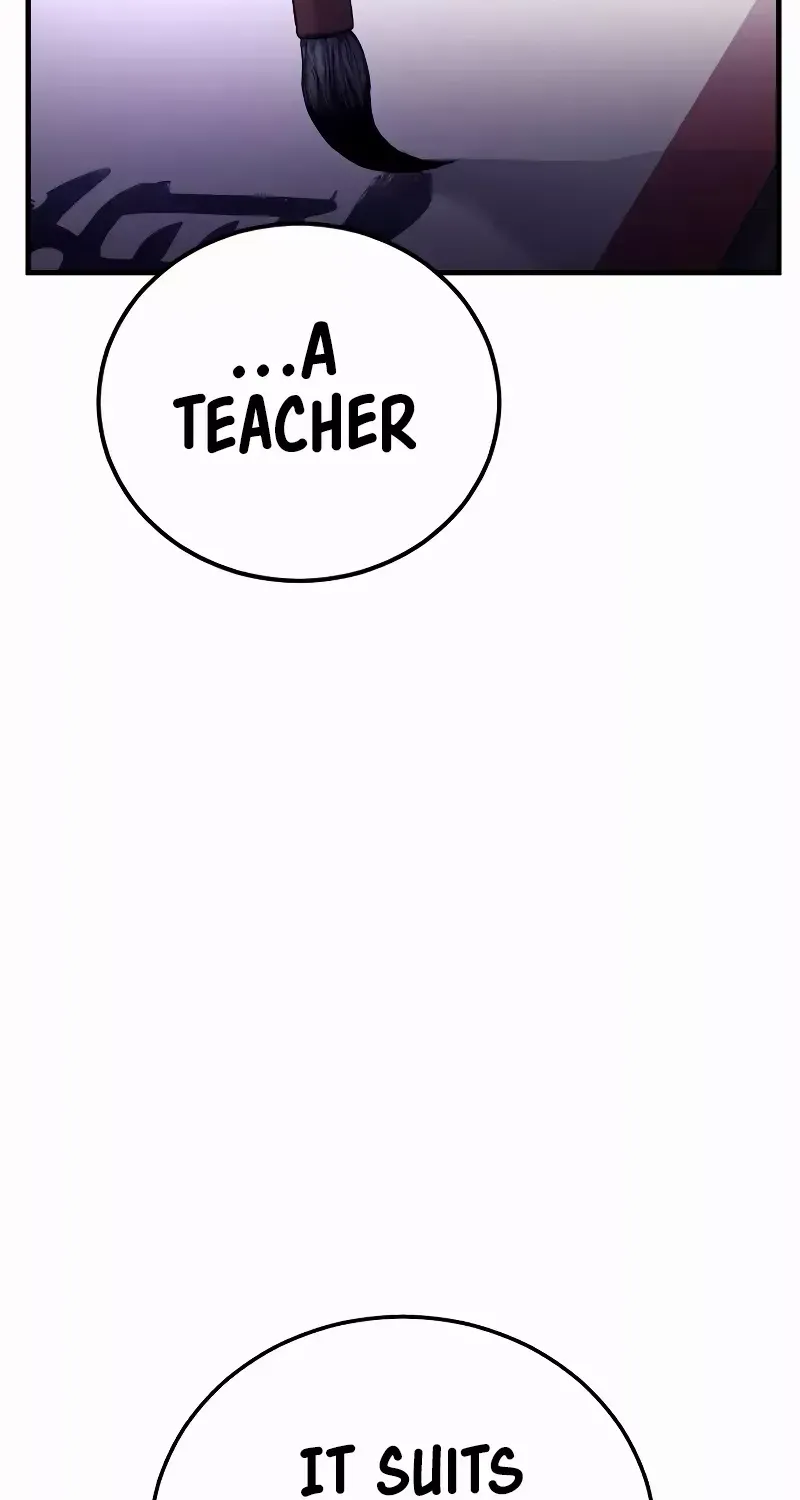 Read Director Kim chapter 96 image 6 on Lezhin