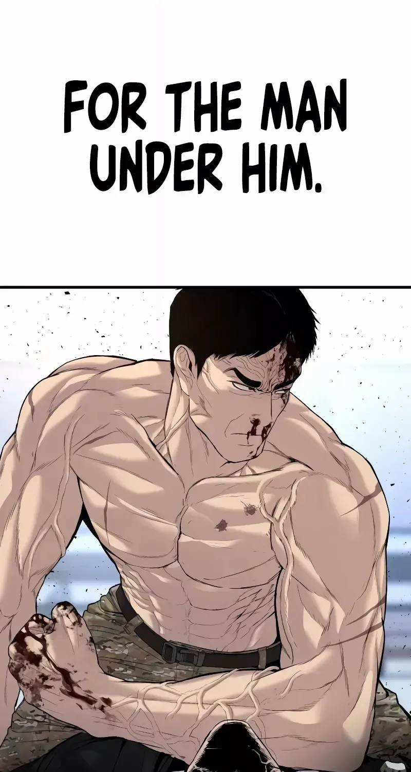Read Director Kim chapter 96 image 60 on Lezhin