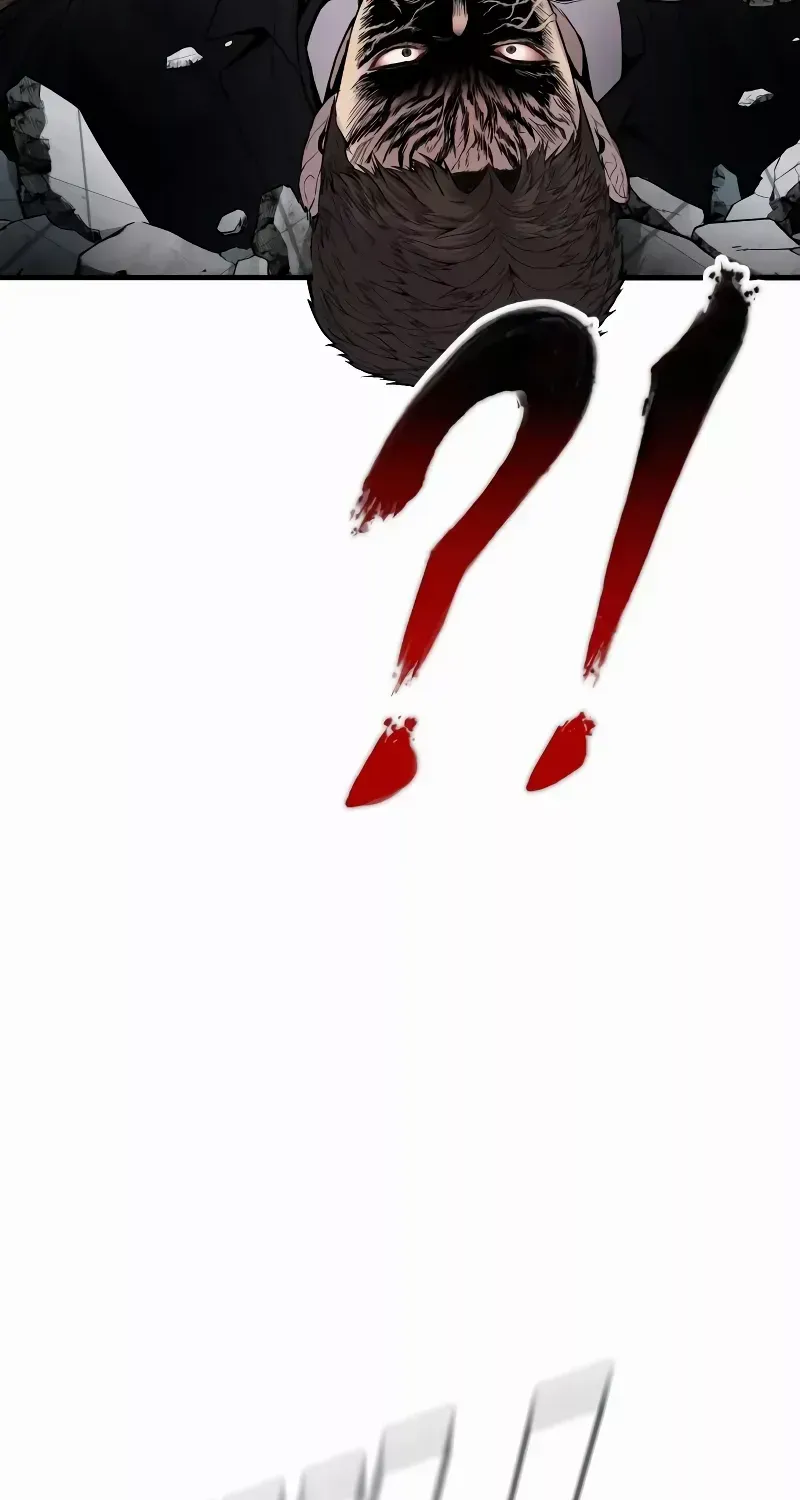 Read Director Kim chapter 96 image 61 on Lezhin