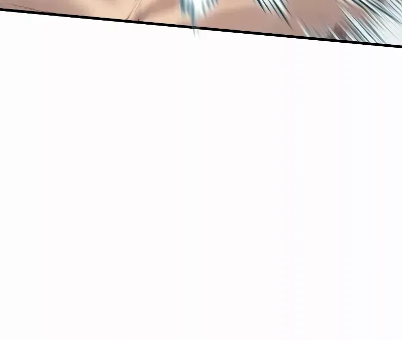 Read Director Kim chapter 96 image 63 on Lezhin