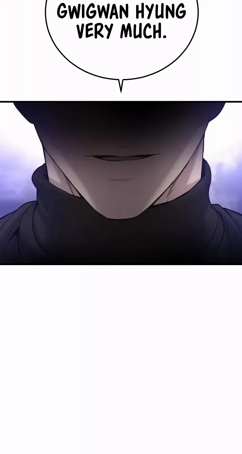 Read Director Kim chapter 96 image 7 on Lezhin