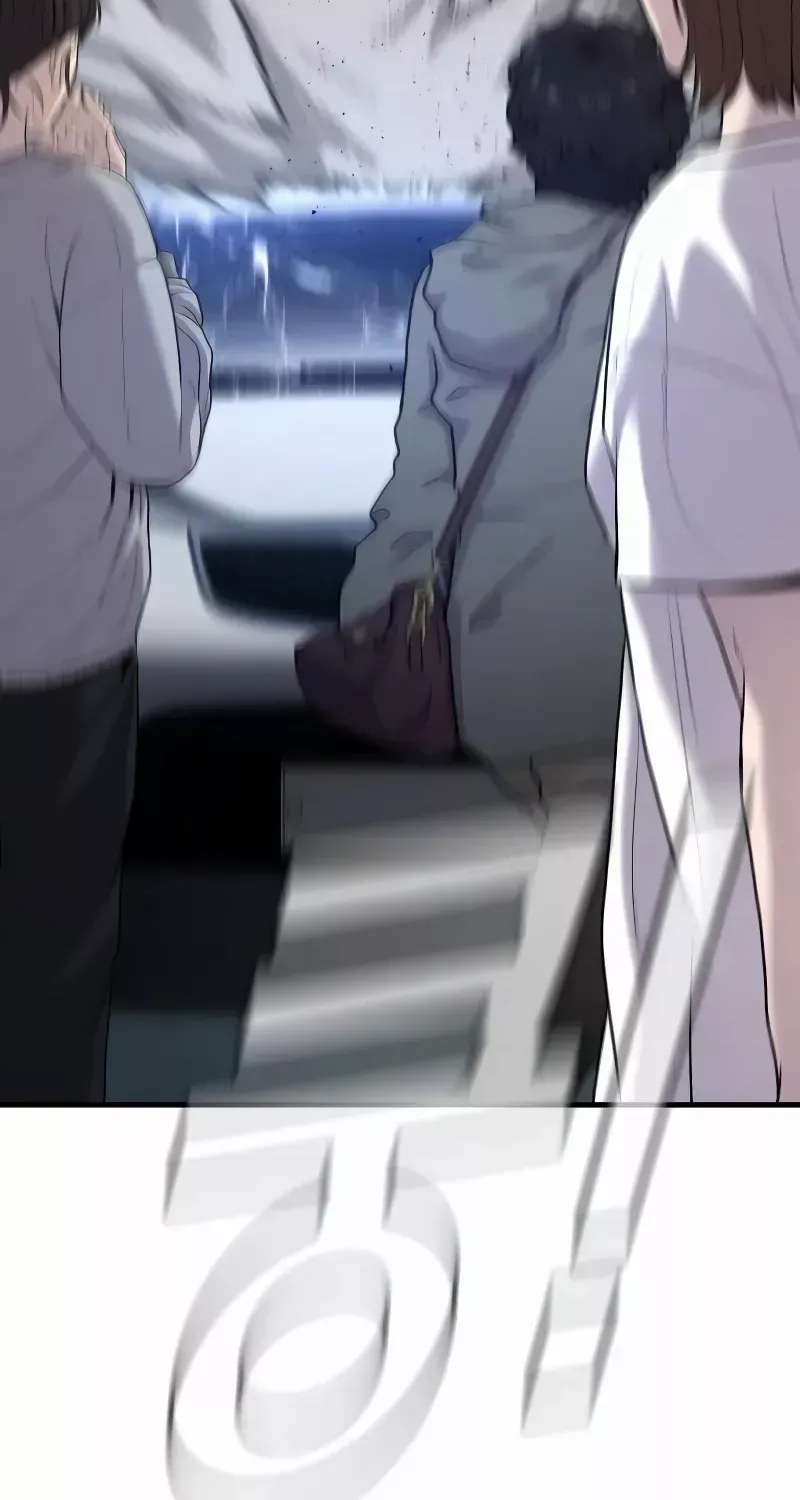 Read Director Kim chapter 96 image 73 on Lezhin