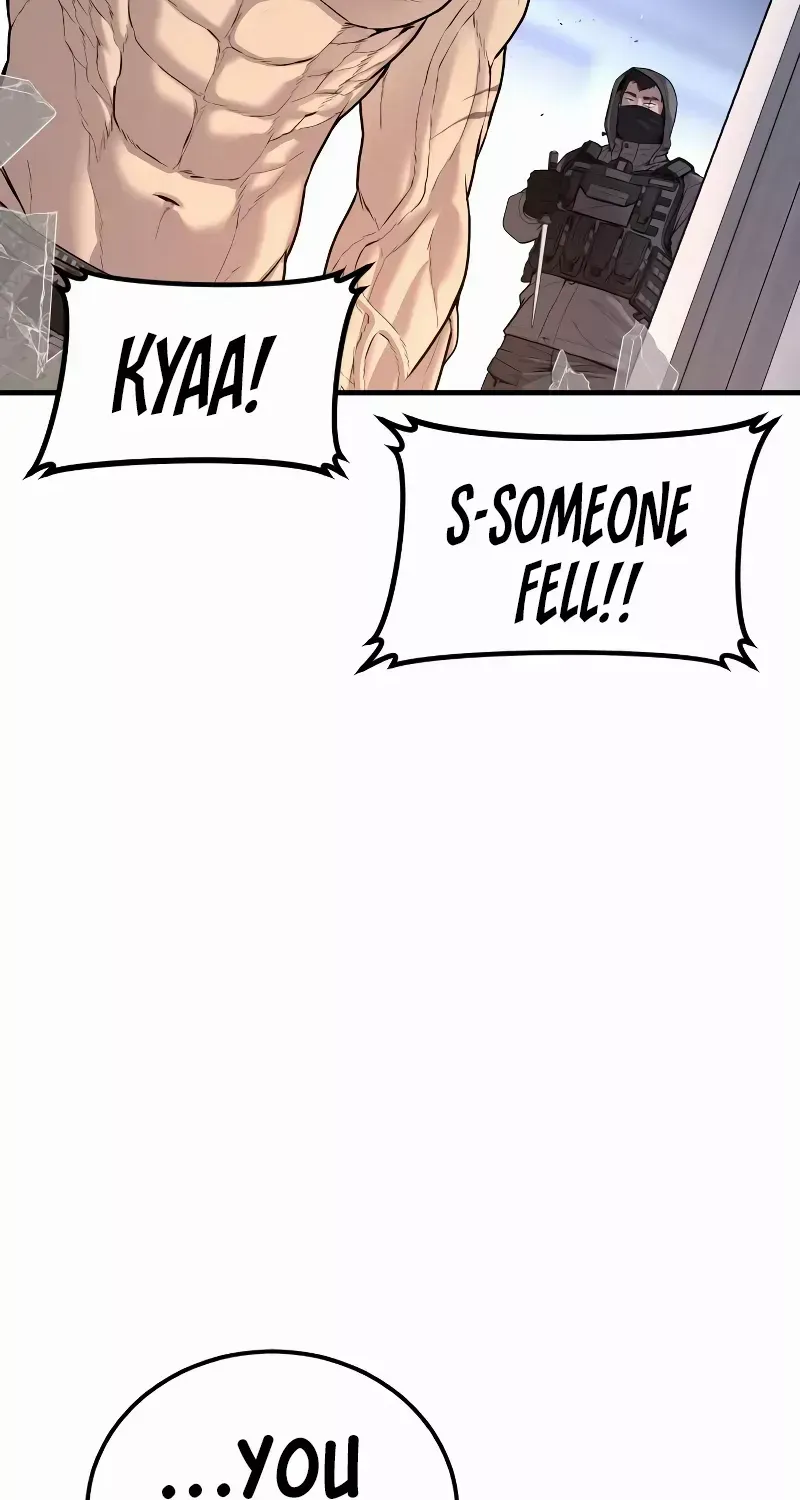 Read Director Kim chapter 96 image 75 on Lezhin