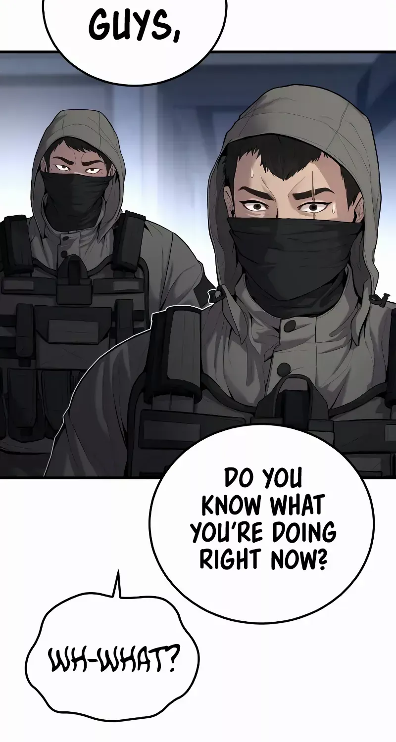 Read Director Kim chapter 96 image 76 on Lezhin