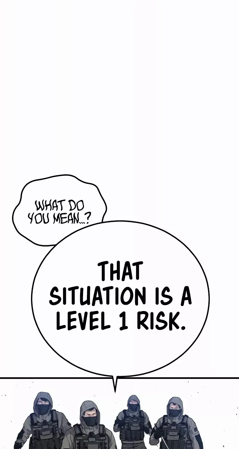 Read Director Kim chapter 96 image 77 on Lezhin
