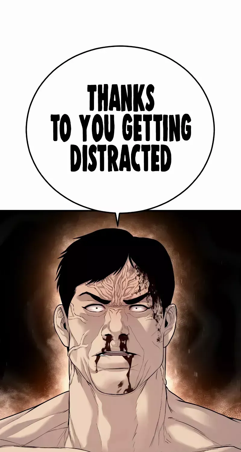 Read Director Kim chapter 96 image 80 on Lezhin