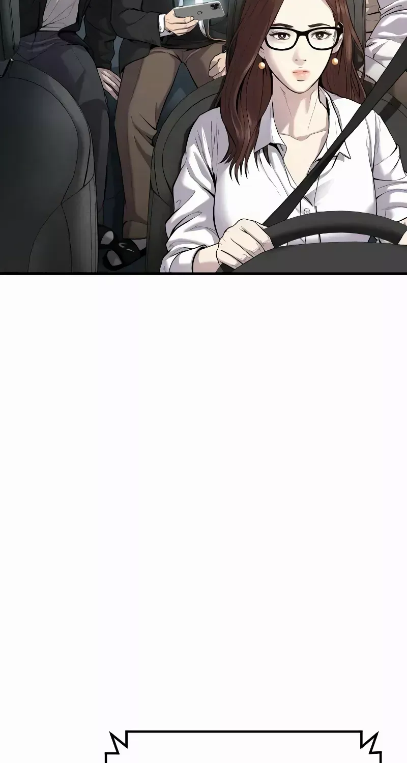 Read Director Kim chapter 96 image 84 on Lezhin