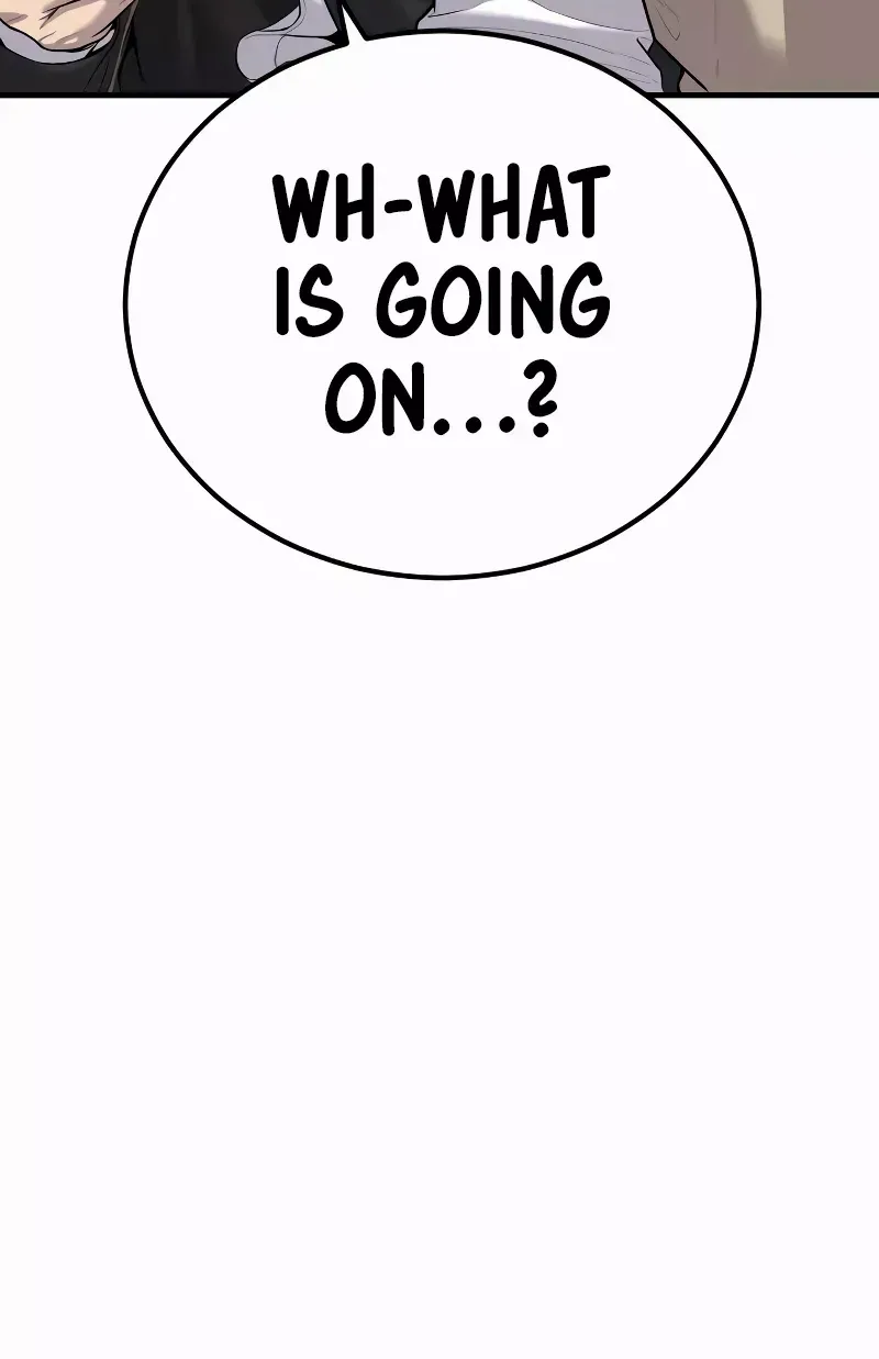 Read Director Kim chapter 96 image 86 on Lezhin