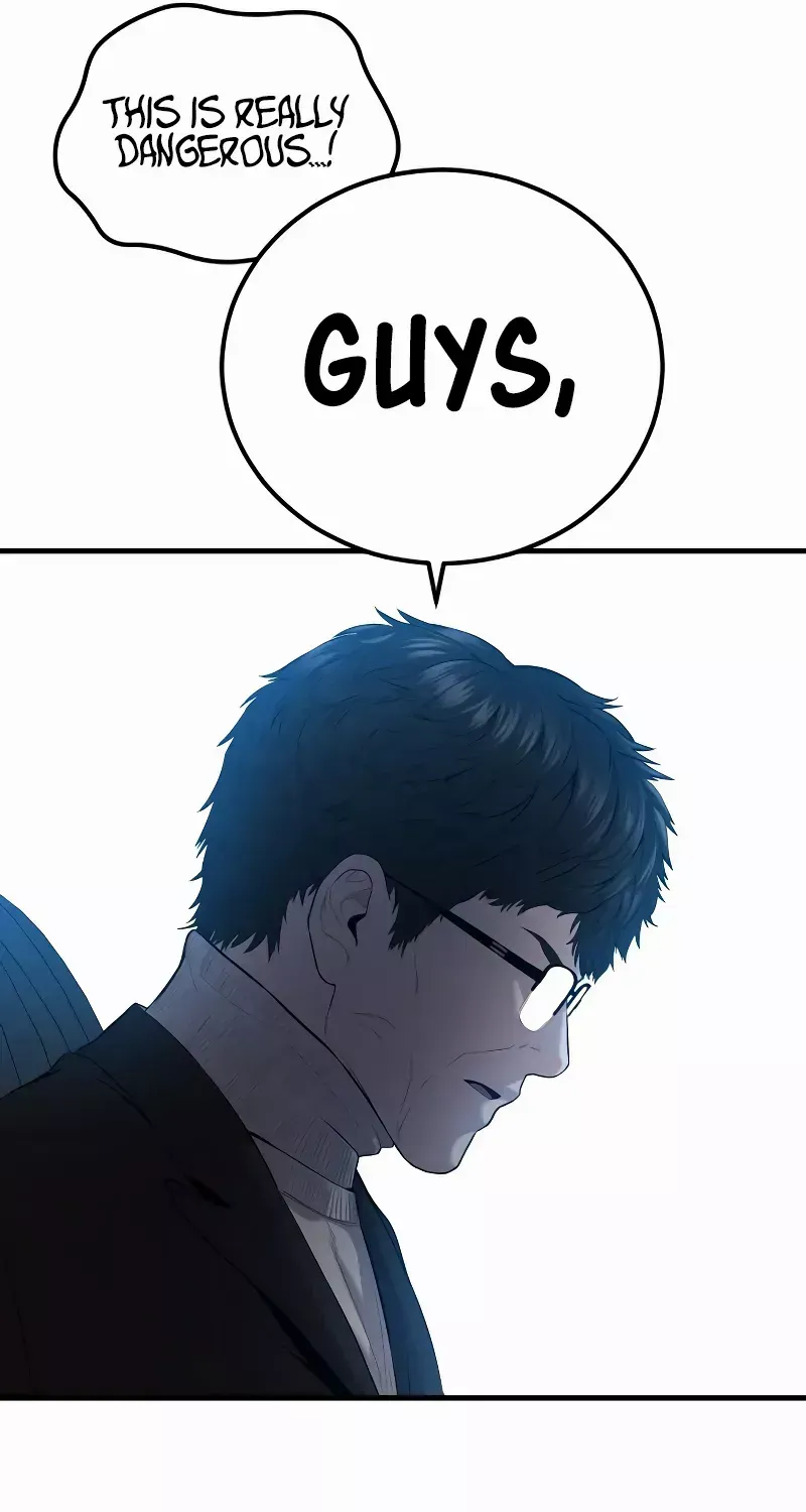 Read Director Kim chapter 96 image 87 on Lezhin