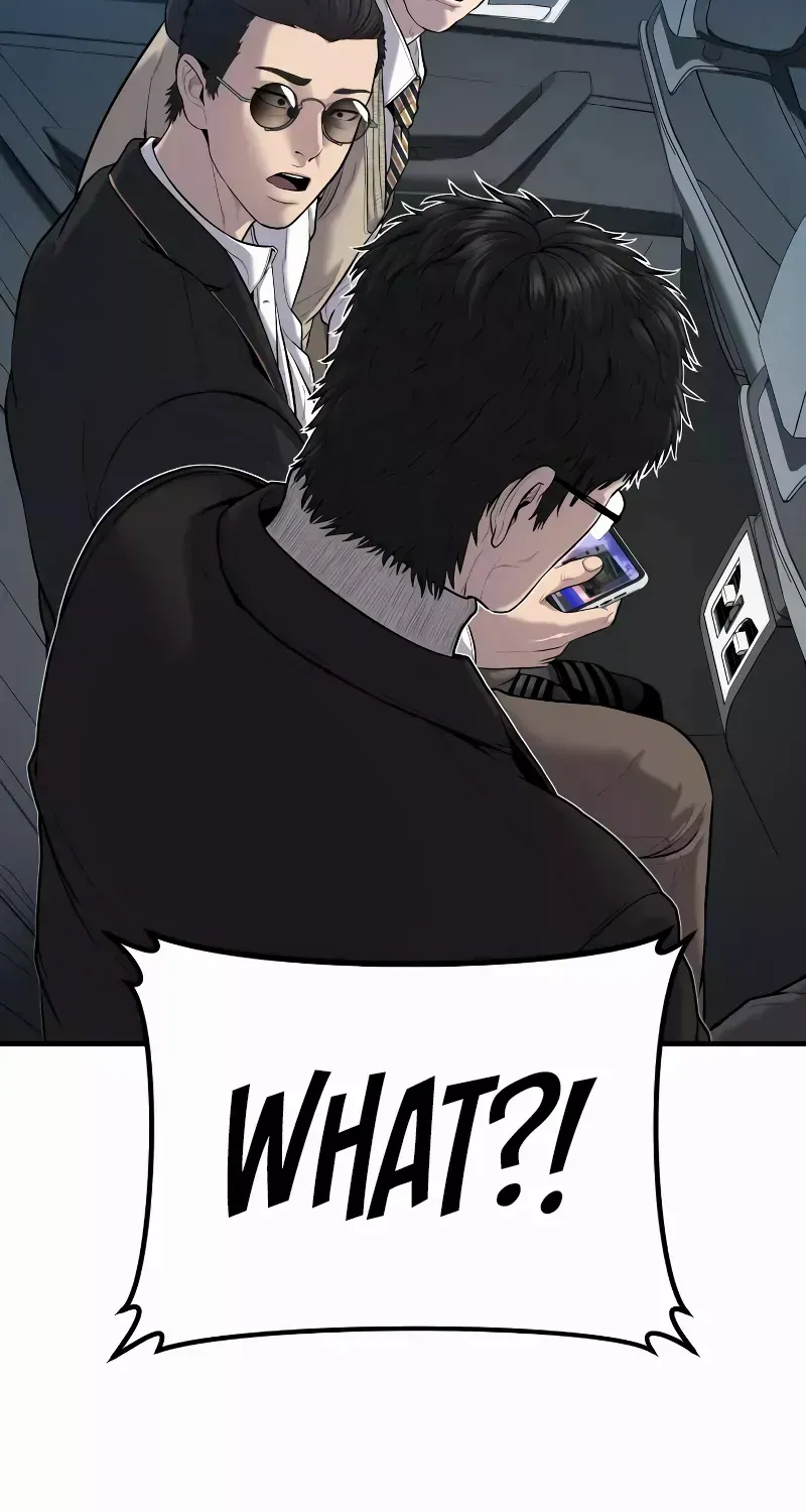 Read Director Kim chapter 96 image 89 on Lezhin