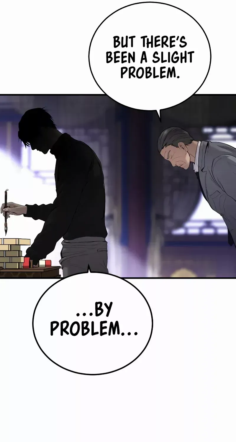 Read Director Kim chapter 96 image 9 on Lezhin