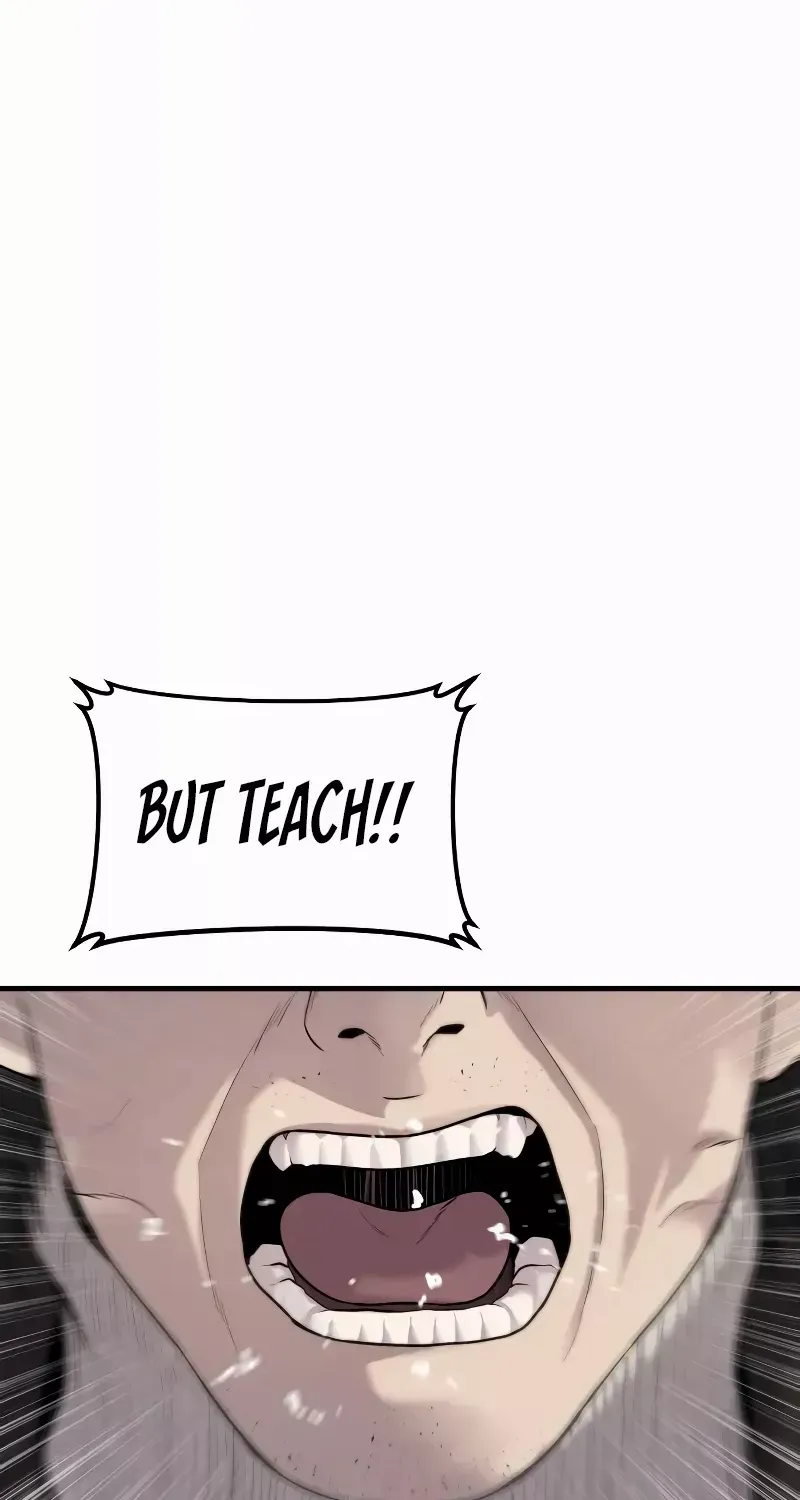 Read Director Kim chapter 96 image 90 on Lezhin