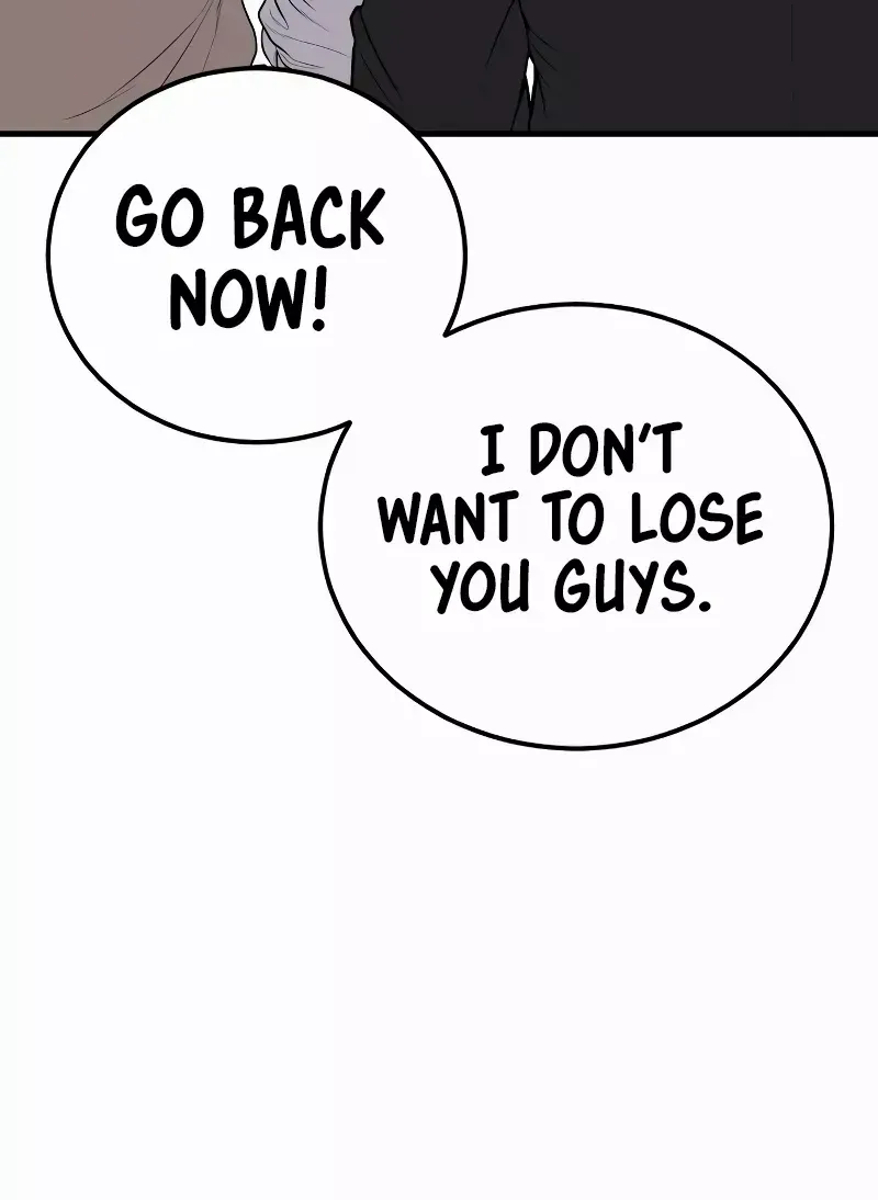 Read Director Kim chapter 96 image 94 on Lezhin