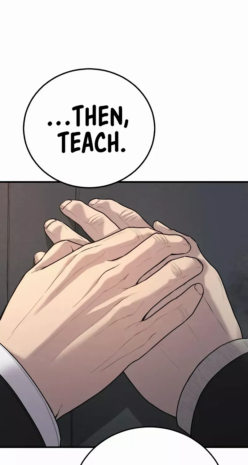 Read Director Kim chapter 96 image 95 on Lezhin