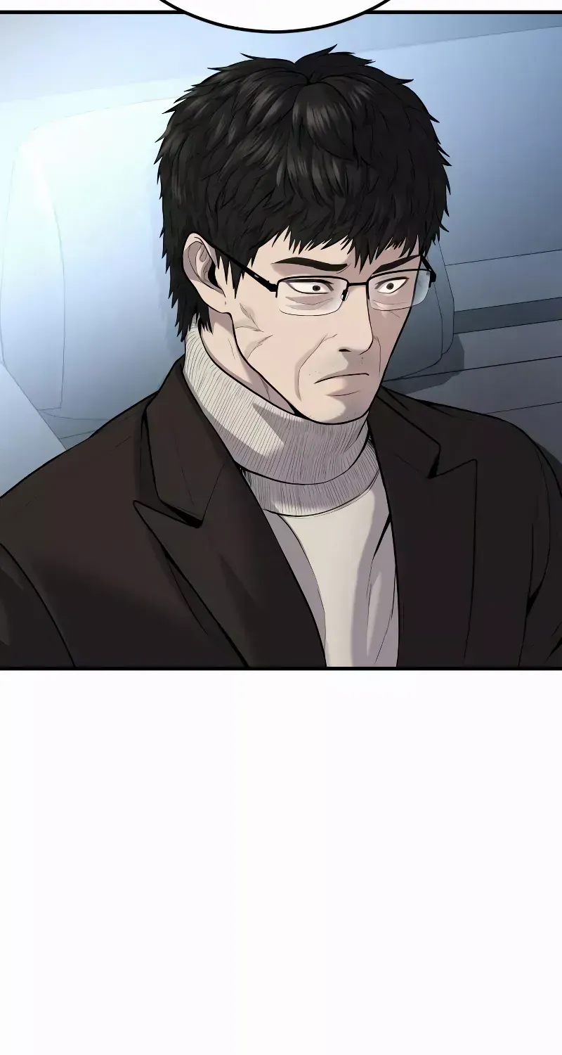 Read Director Kim chapter 96 image 97 on Lezhin
