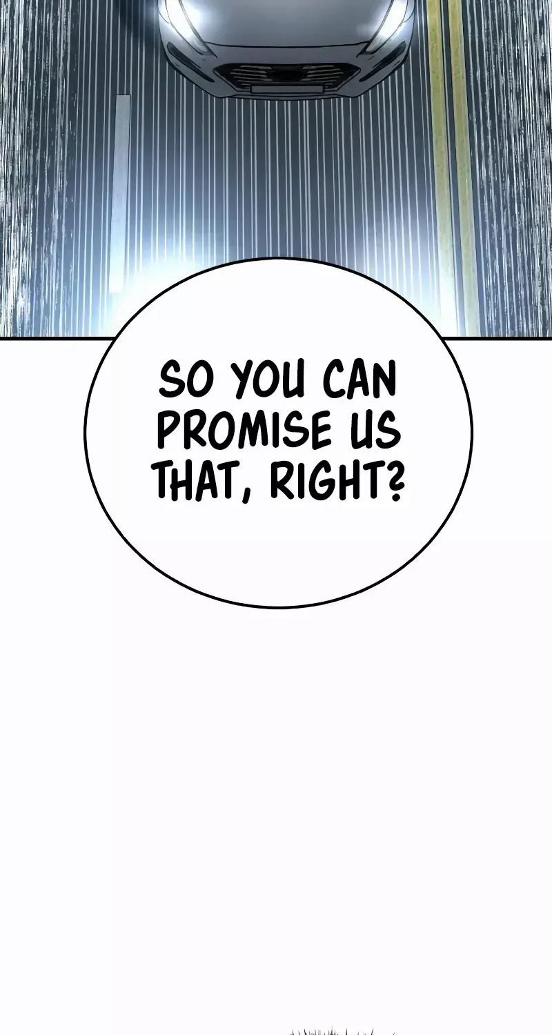 Read Director Kim chapter 96 image 99 on Lezhin
