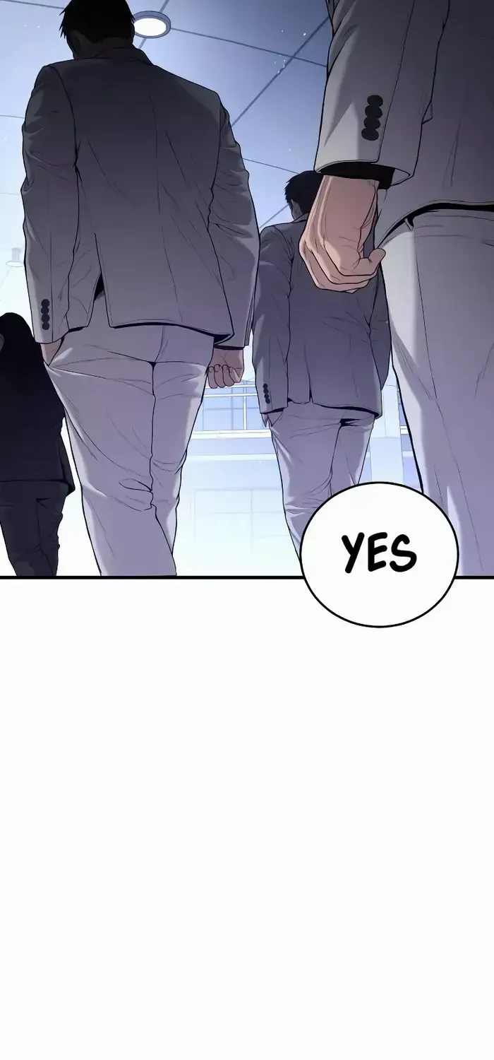 Read Director Kim chapter 97 image 10 on Lezhin