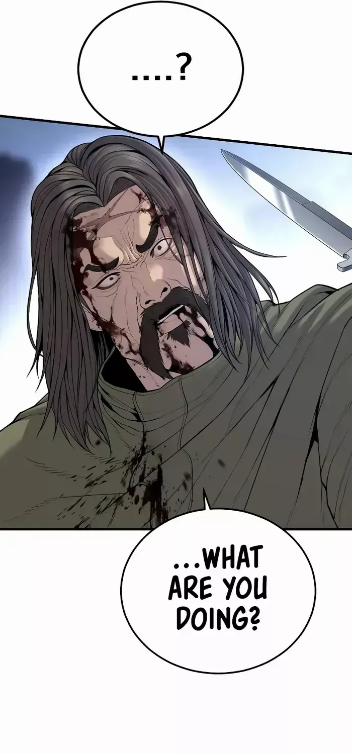 Read Director Kim chapter 97 image 102 on Lezhin