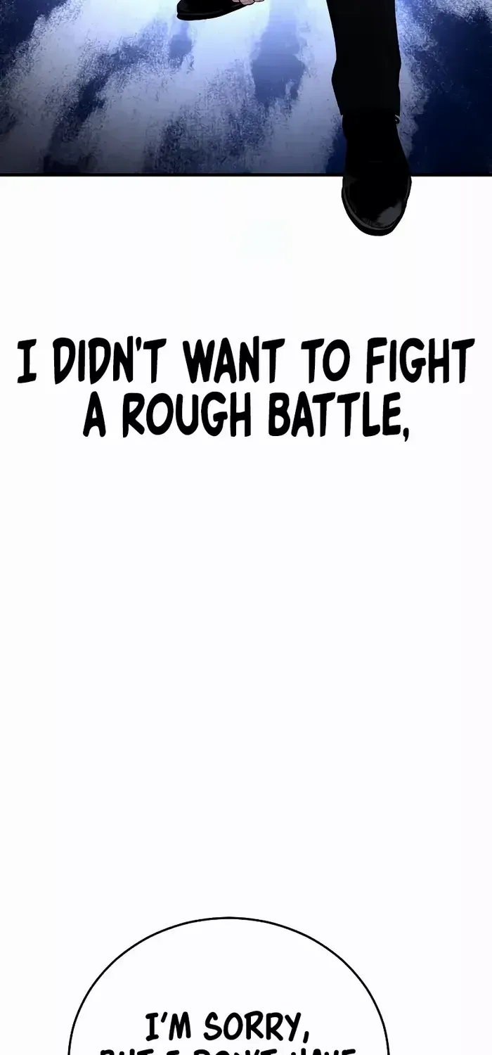Read Director Kim chapter 97 image 104 on Lezhin