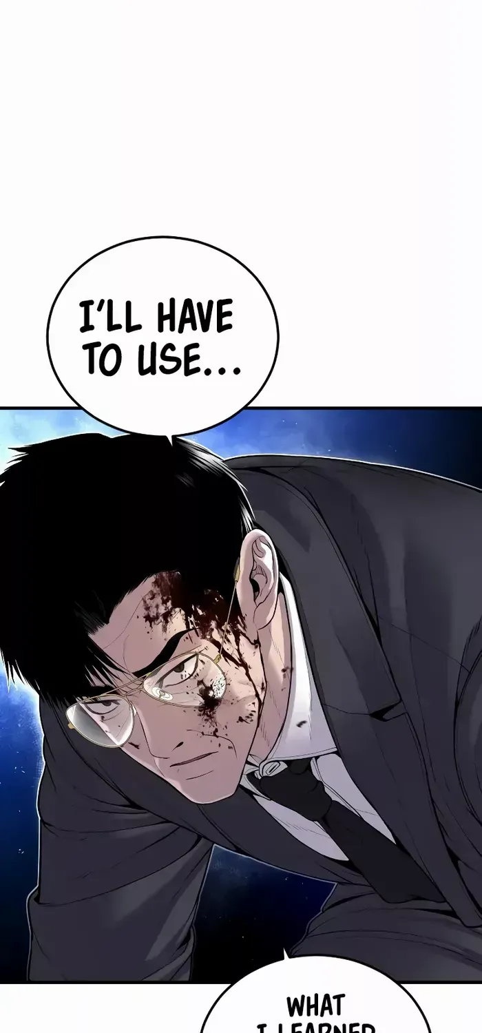 Read Director Kim chapter 97 image 106 on Lezhin