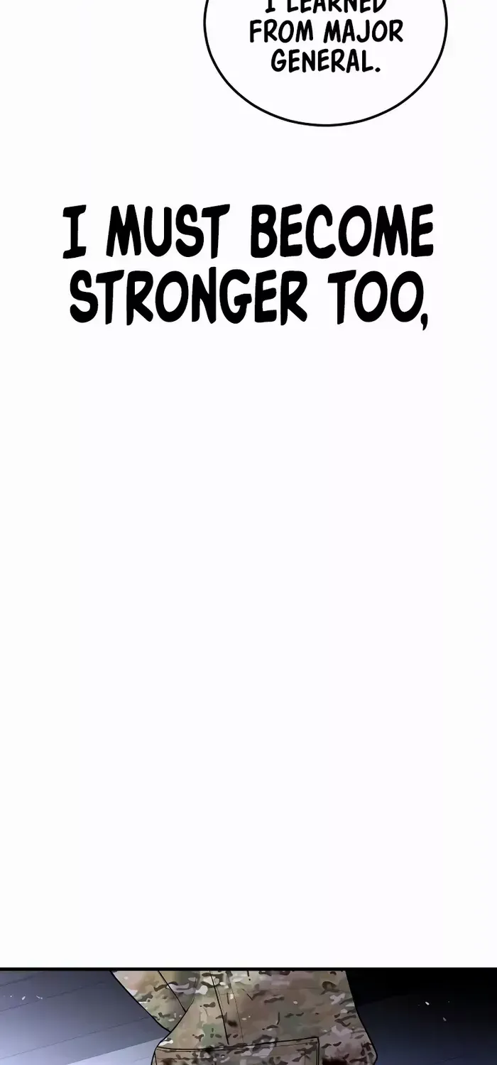 Read Director Kim chapter 97 image 107 on Lezhin