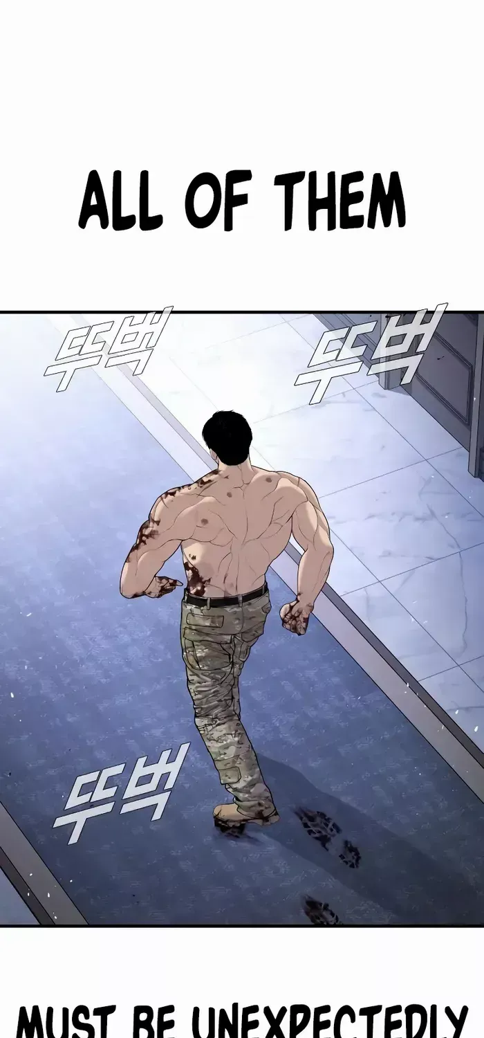 Read Director Kim chapter 97 image 109 on Lezhin
