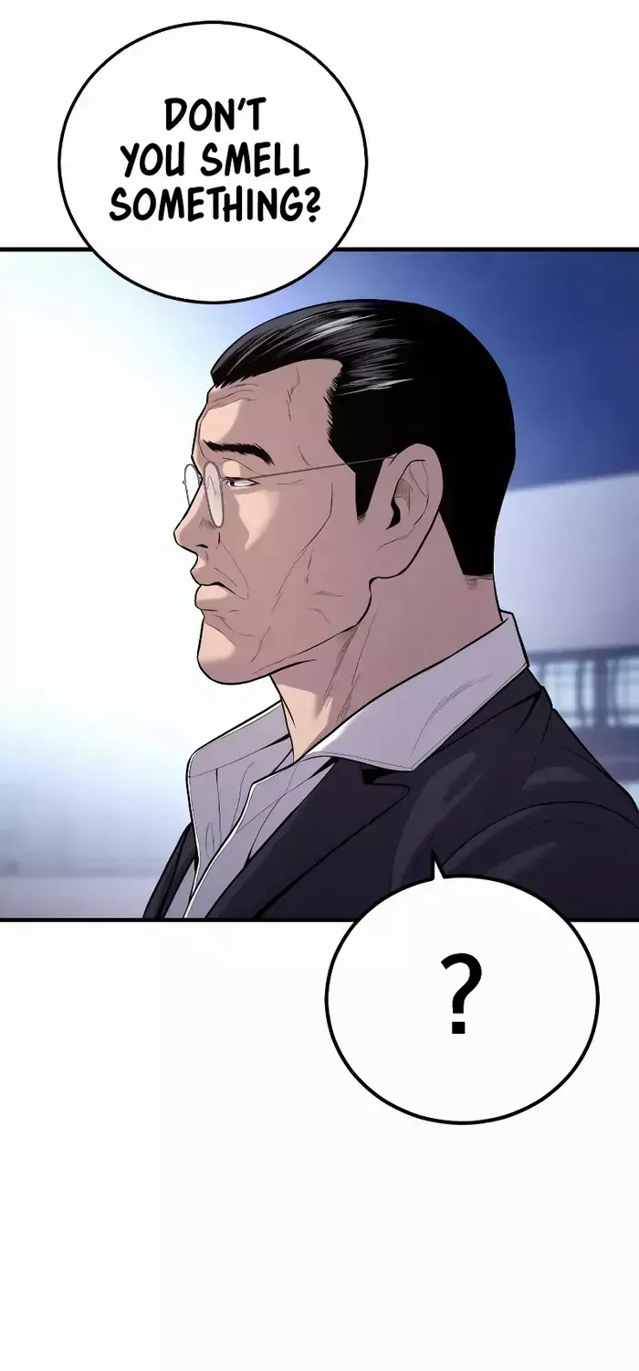 Read Director Kim chapter 97 image 11 on Lezhin