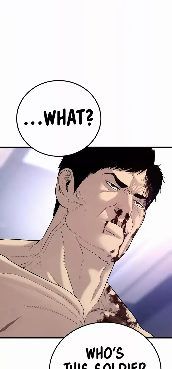 Read Director Kim chapter 97 image 113 on Lezhin