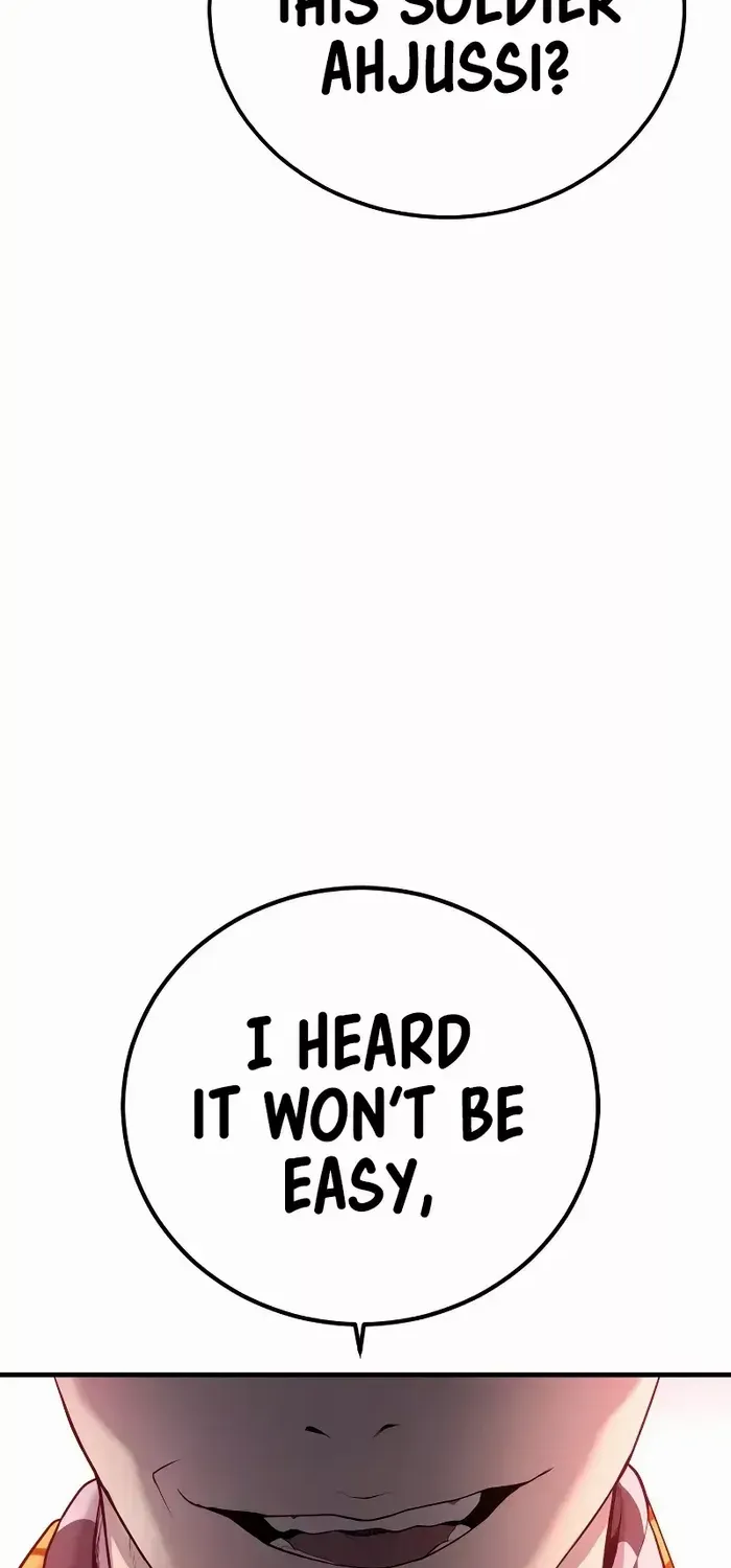 Read Director Kim chapter 97 image 114 on Lezhin