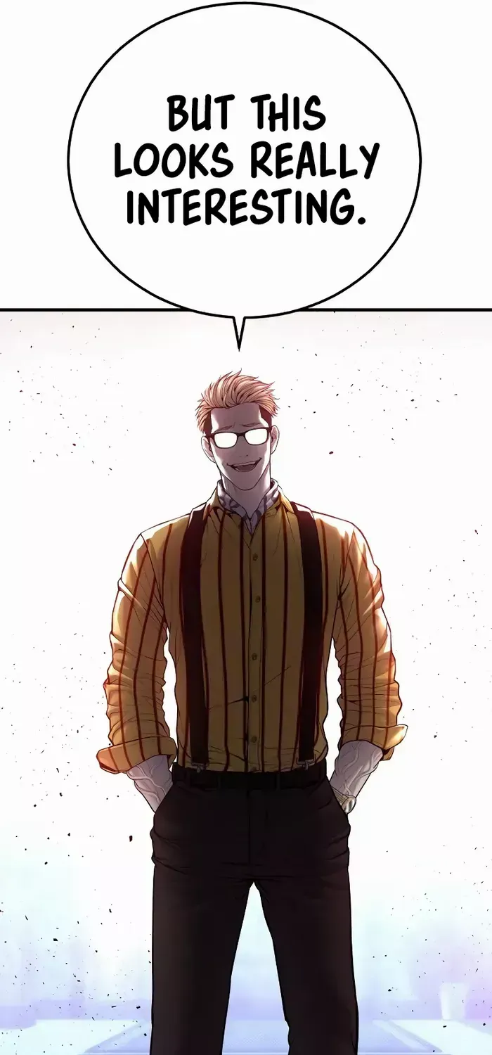 Read Director Kim chapter 97 image 116 on Lezhin