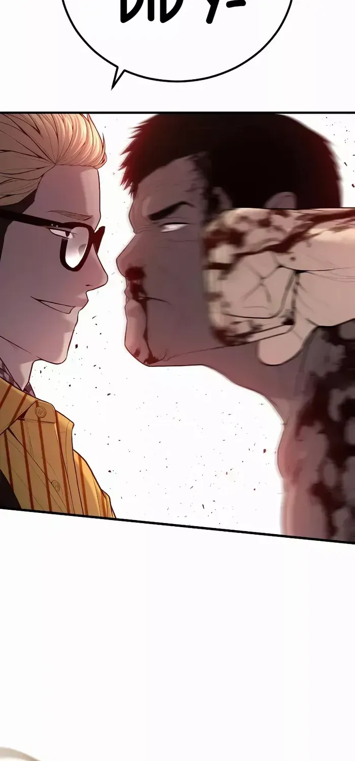 Read Director Kim chapter 97 image 118 on Lezhin