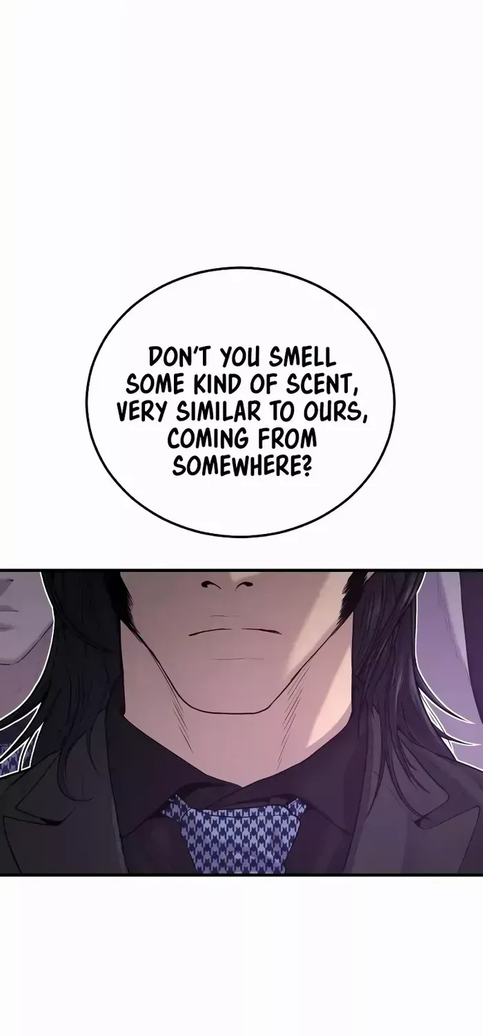 Read Director Kim chapter 97 image 12 on Lezhin