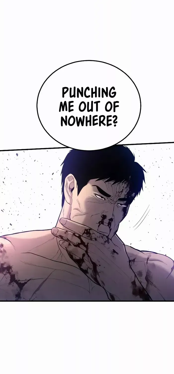 Read Director Kim chapter 97 image 126 on Lezhin