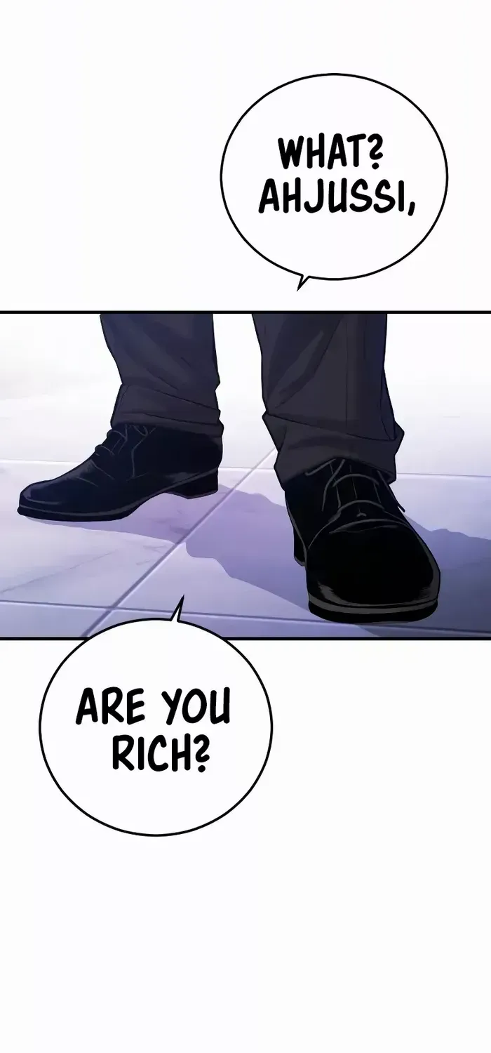 Read Director Kim chapter 97 image 127 on Lezhin