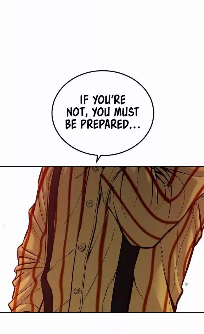 Read Director Kim chapter 97 image 128 on Lezhin
