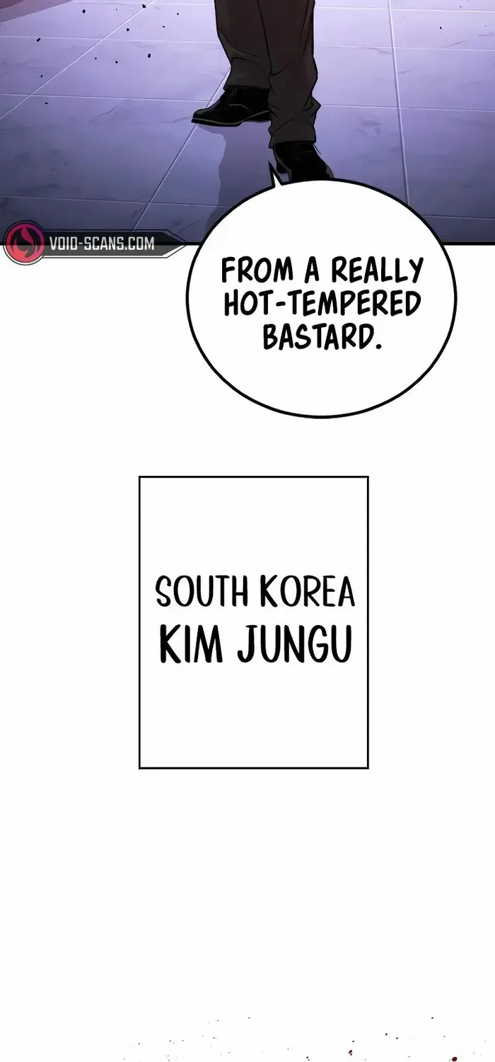 Read Director Kim chapter 97 image 130 on Lezhin