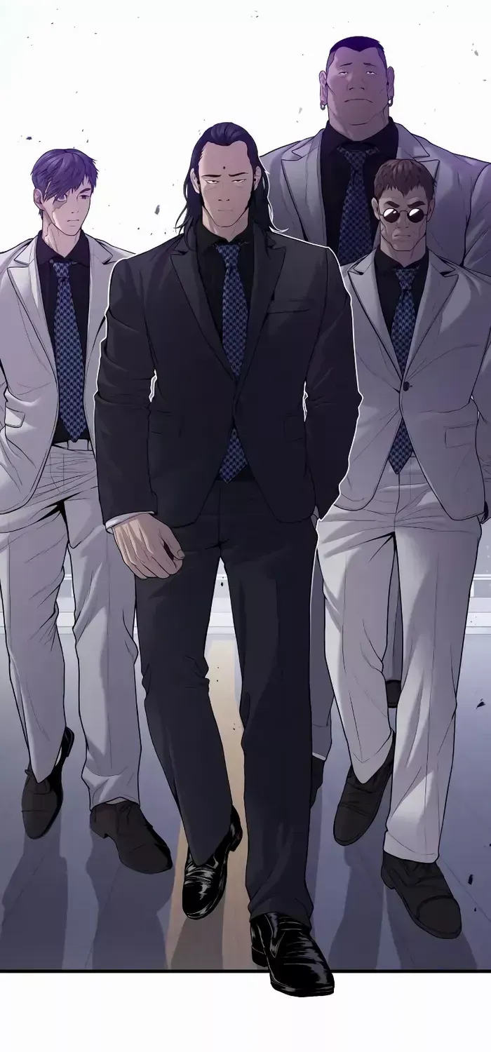 Read Director Kim chapter 97 image 14 on Lezhin