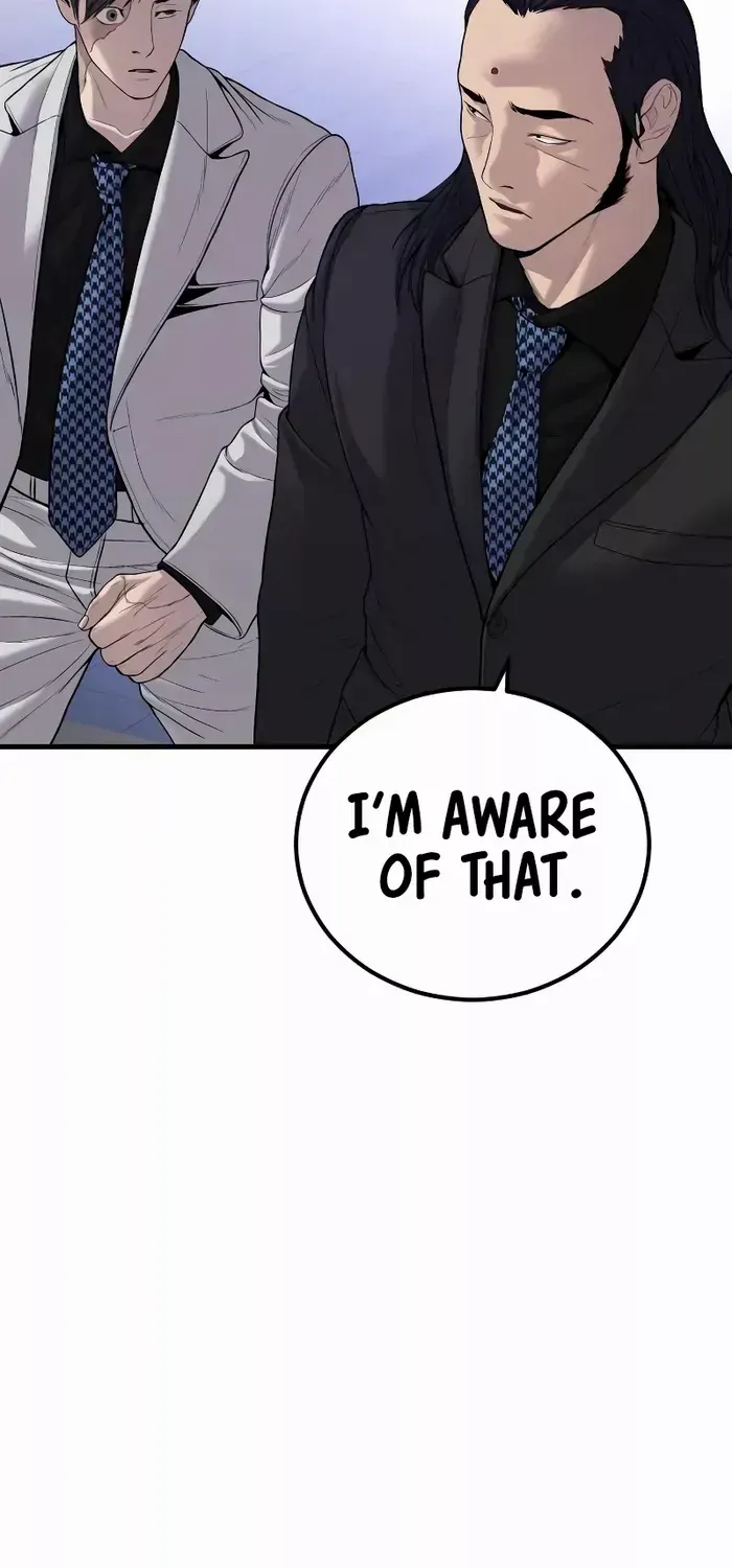 Read Director Kim chapter 97 image 16 on Lezhin