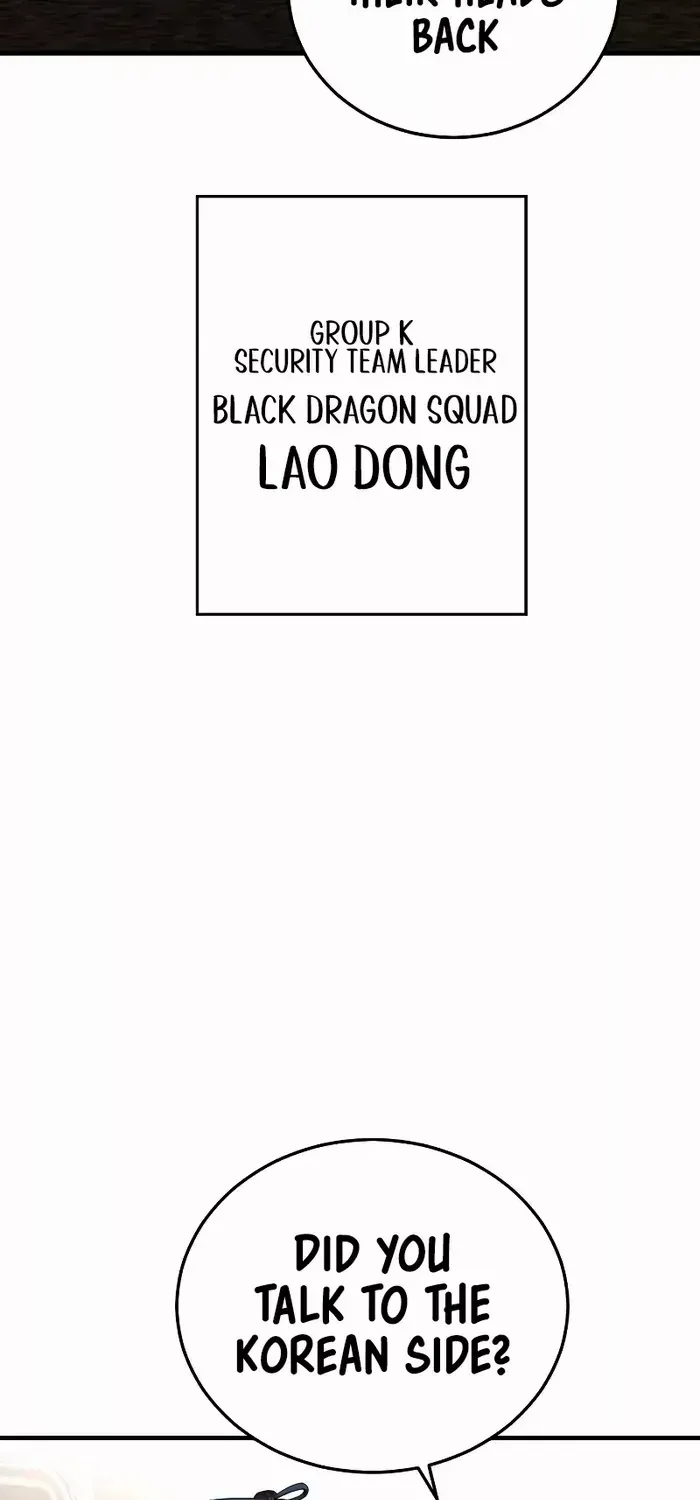 Read Director Kim chapter 97 image 19 on Lezhin