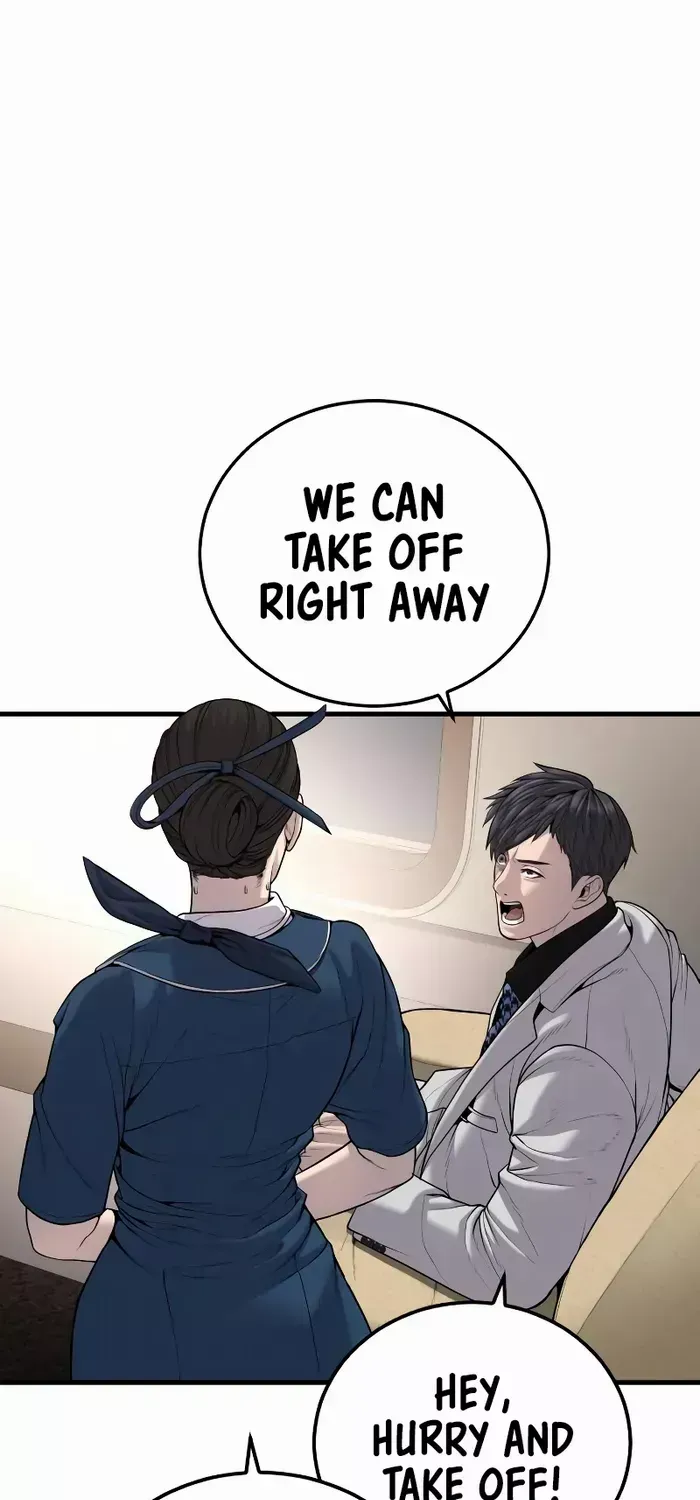 Read Director Kim chapter 97 image 21 on Lezhin