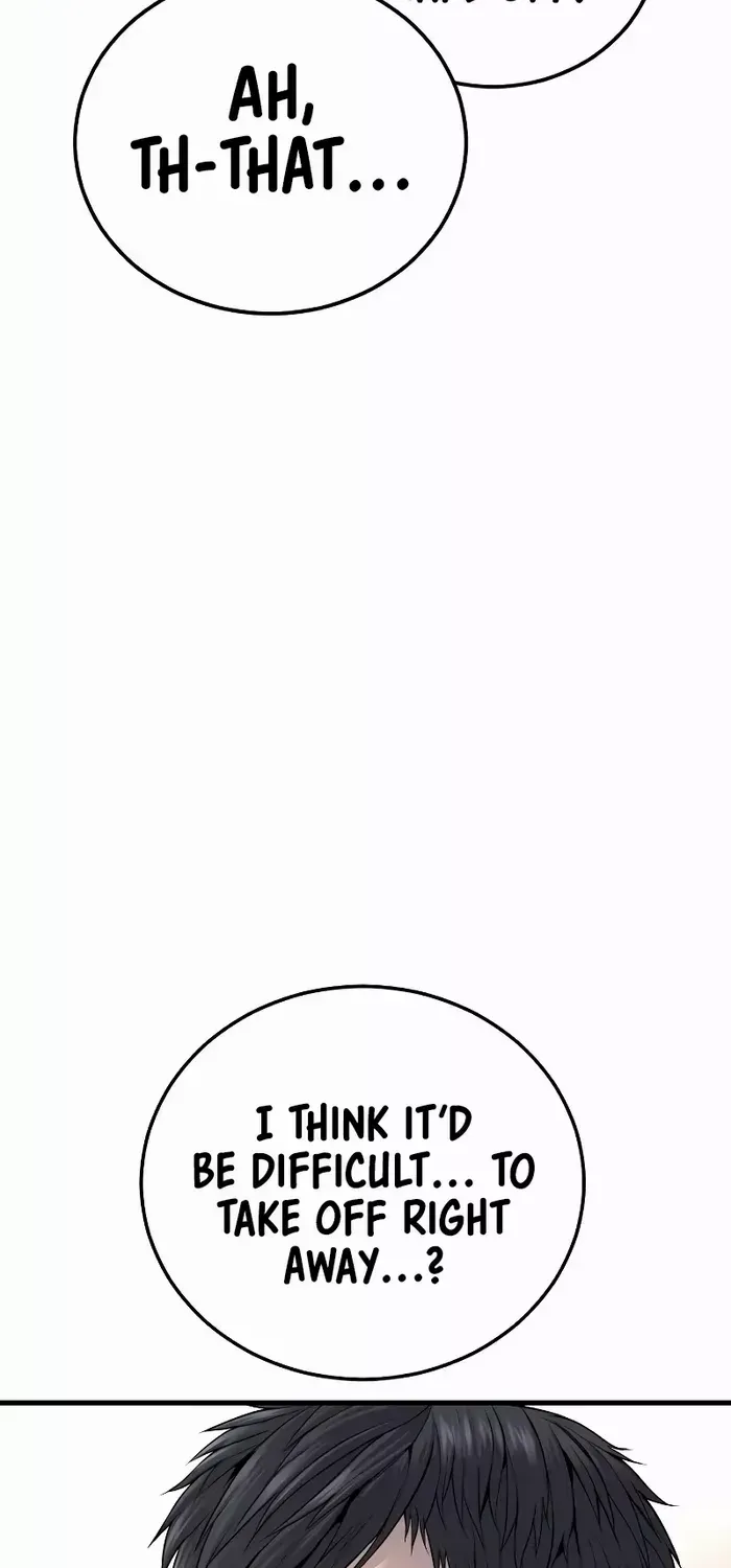 Read Director Kim chapter 97 image 22 on Lezhin