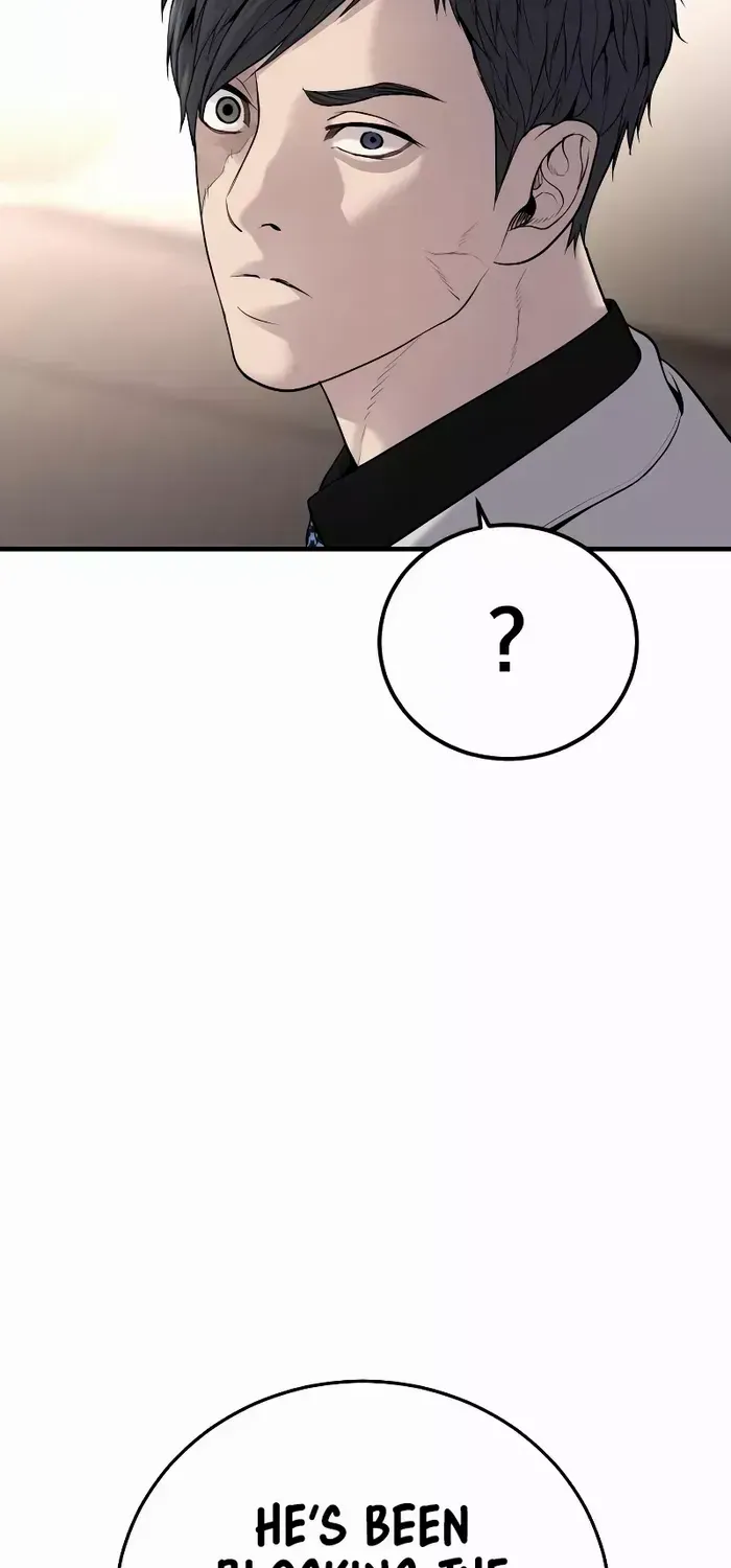 Read Director Kim chapter 97 image 23 on Lezhin