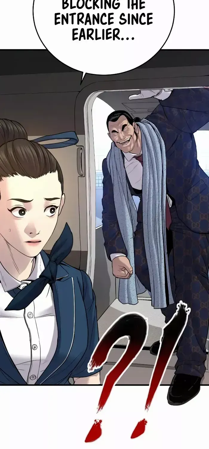 Read Director Kim chapter 97 image 24 on Lezhin