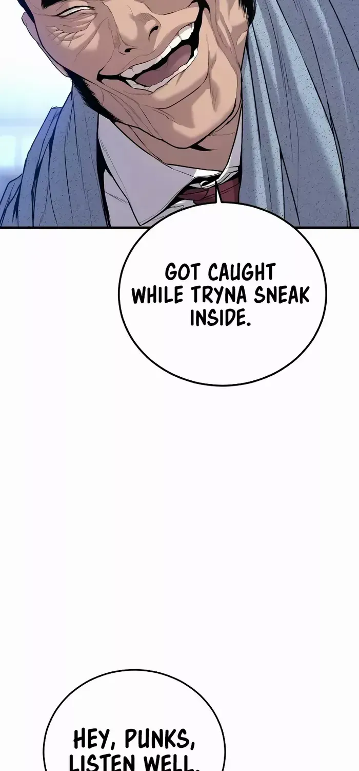 Read Director Kim chapter 97 image 26 on Lezhin